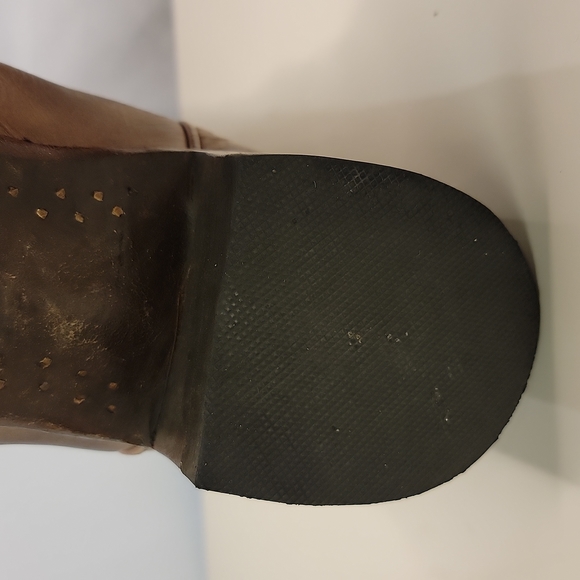 Idyllwind women's western boots in great condition.  Size 11 B - Picture 11 of 13